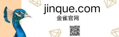 jinque.com